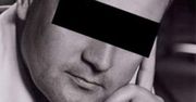 Zapadł wyrok sprawie aktora"M jak miłość" oskarżonego o pedofilię
