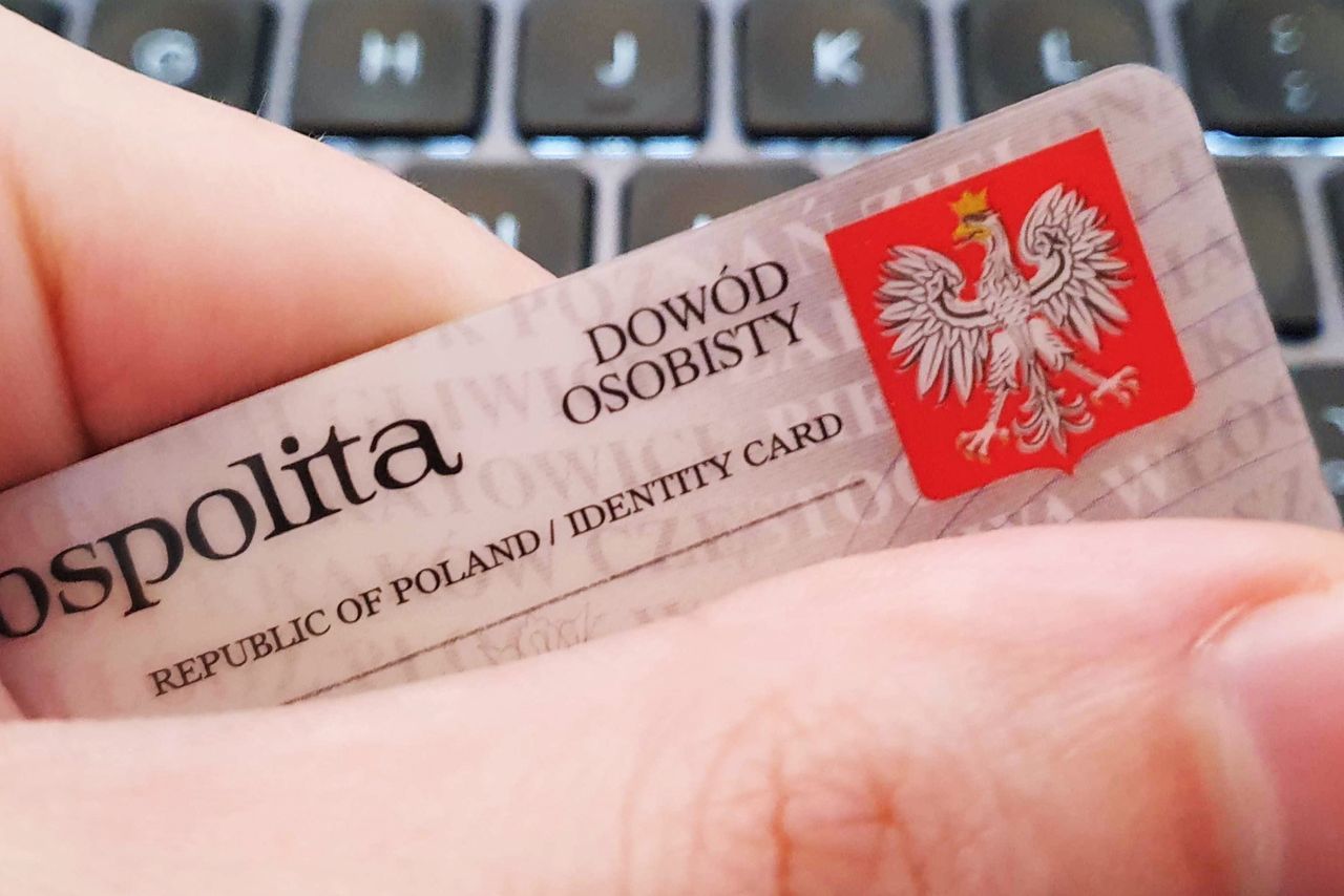 Zastrzeżony PESEL. Dwie zasady do zapamiętania