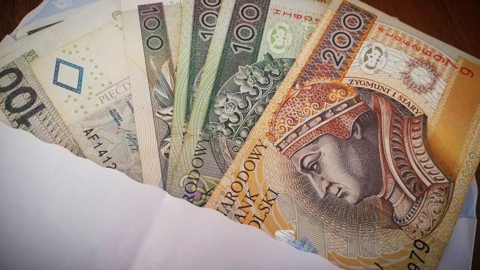 Od kwietnia 2025 o ponad 200 złotych wzrosła stawka odszkodowania za jeden procent uszczerbku na zdrowiu.