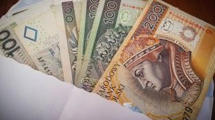 Tyle od kwietnia dostaniesz za 1 proc. uszczerbku na zdrowiu. ZUS podnosi kwoty odszkodowań