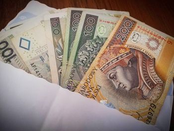 Tyle od kwietnia dostaniesz za 1 proc. uszczerbku na zdrowiu. ZUS podnosi kwoty odszkodowań
