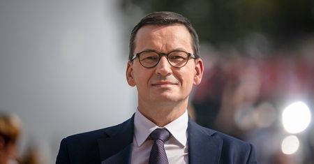 Rachunek za awanturę o Turów o 150 proc. wyższy. Rząd zmarnował pieniądze podatników