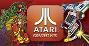 100 klasycznych gier Atari wylądowało w Android Markecie [wideo]