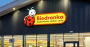 Biedronka nie żartuje. Polacy ruszą na zakupy? Tylko 0,99 zł