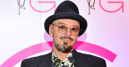 Tomasz Jacyków o markach odzieżowych polskich celebrytów. Kto wypada najlepiej?