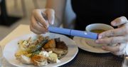 FDA chce ograniczyć dostęp do tanich analogów GLP-1. Propozycja budzi emocje