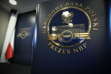NBP może mieć poważny problem. Prezydent podjął decyzję ws. zarządu