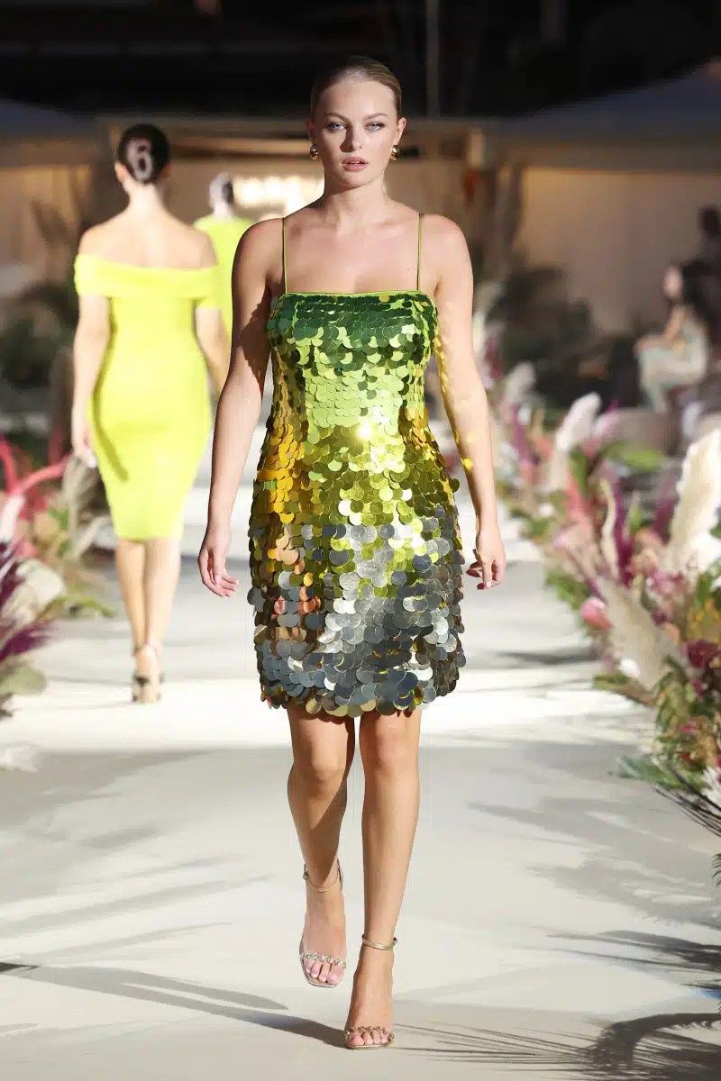 MARCIANO_FASHIONSHOW_FORTE DEI MARMI272