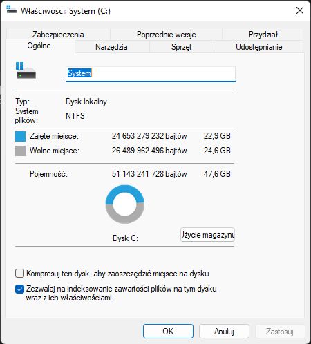 Działający Windows Subsystem for Android oraz inne nowości w Windows Insider