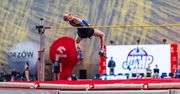 Gorzów: Miasto znów stolicą światowych skoków. Jump Festival wraca w randze Silver
