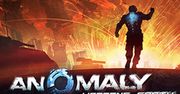 Anomaly Warzone Earth pojawił się w Mac App Store [wideo]