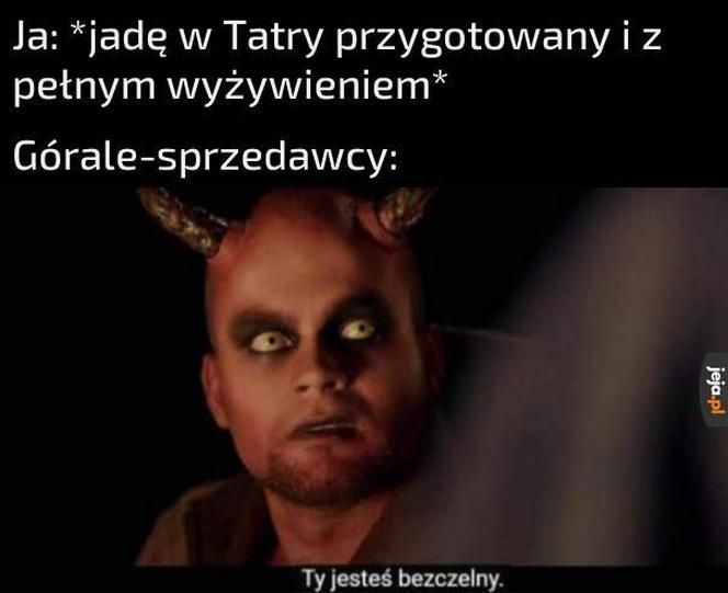 Bezczelność