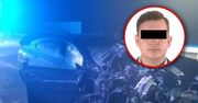 Prawnik rodziny ofiar mówi o działaniu Sebastiana M. "Spodziewaliśmy się tego"
