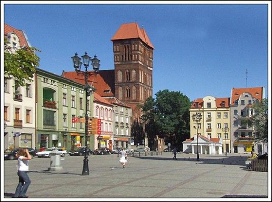 Obraz