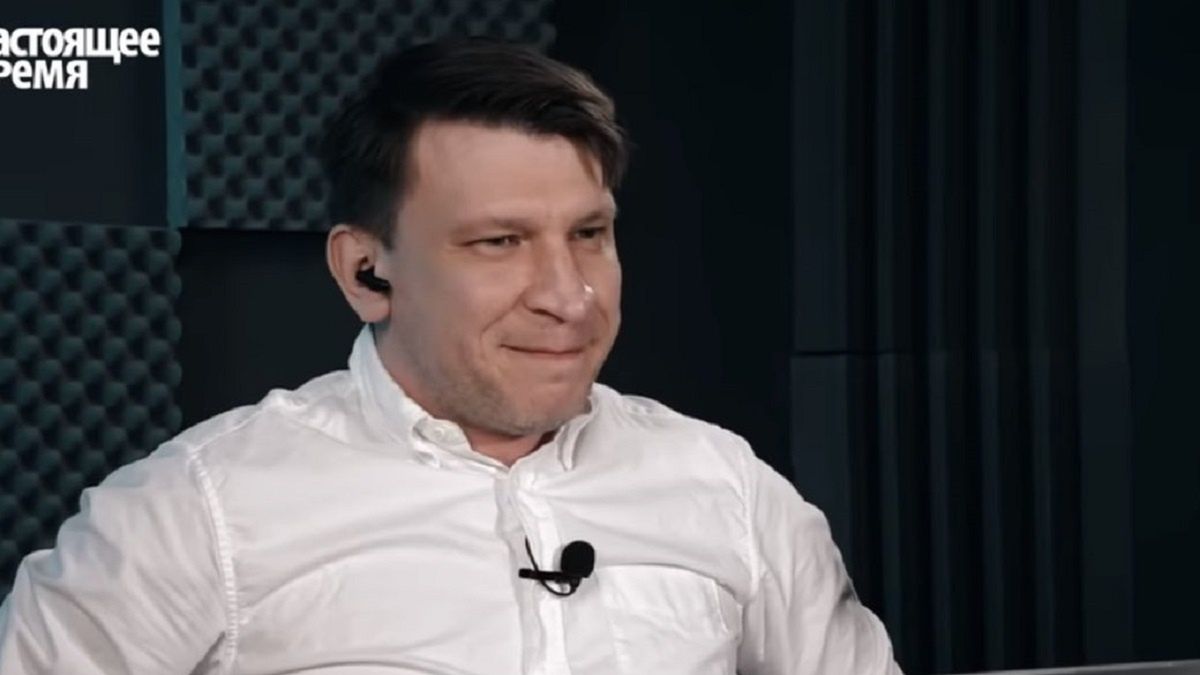 Rekrutera wagnerowców zatkało po pytaniu o młot kowalski