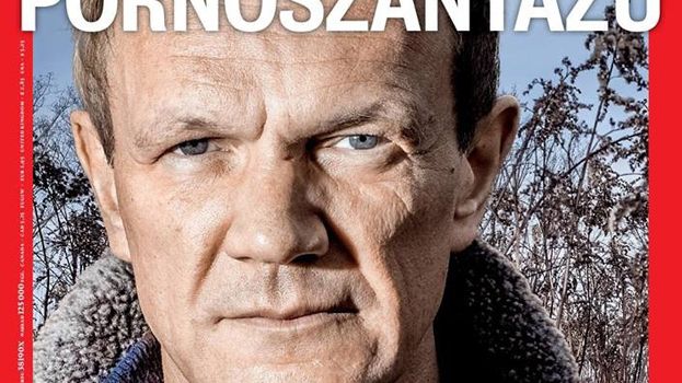 Obraz
