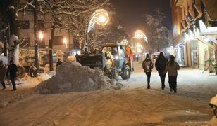 To popularne triki sprzedawców. Służby ostrzegają, nie daj się oszukać