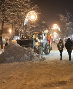 To popularne triki sprzedawców. Służby ostrzegają, nie daj się oszukać