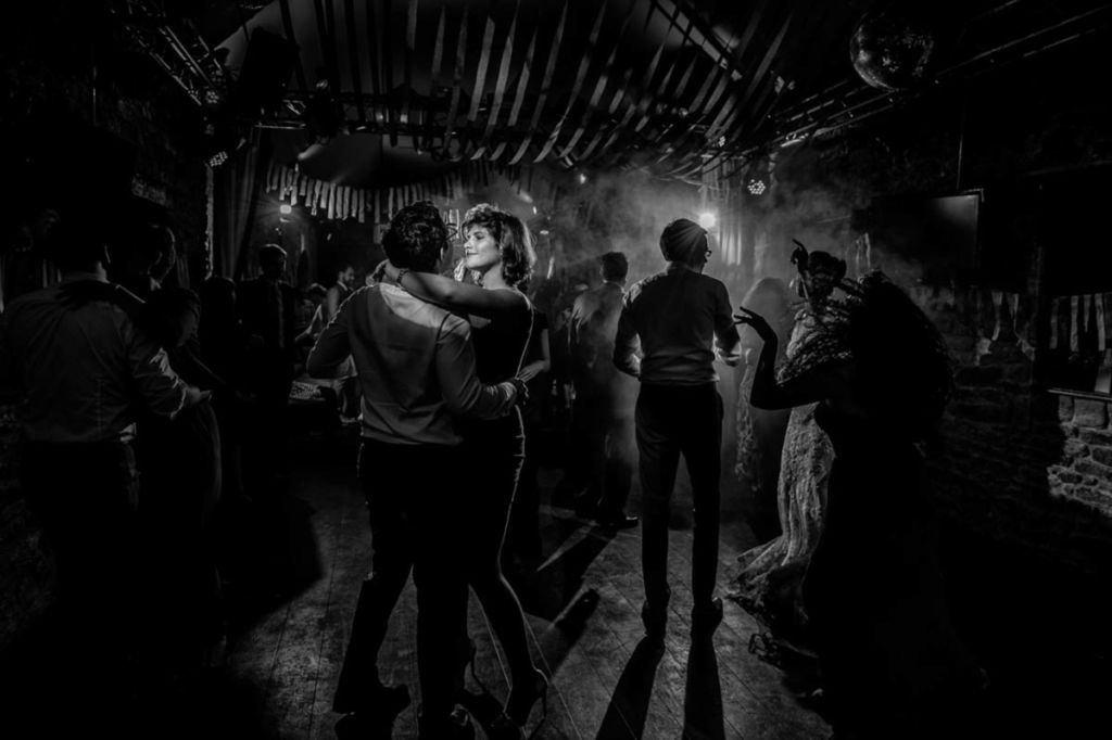International Wedding Photography Of The Year 2019. Polacy wśród wyróżnionych 8