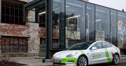 Tesla Model 3 Long Range: auto z przyszłości, które można kupić już dziś