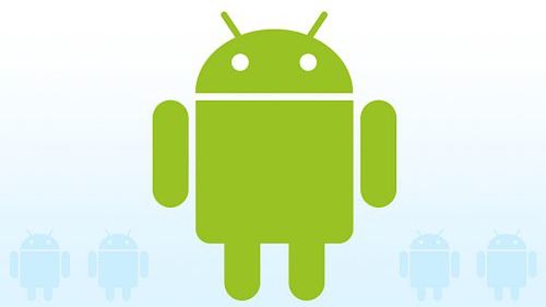 28% wszystkich sprzedanych smartfonów w 1. kwartale 2010 to Androidy 1