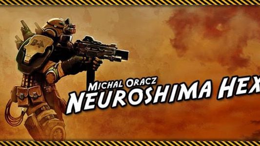 Aplikacja Dnia: Neuroshima Hex, doskonała polska planszówka w promocyjnej cenie! 1