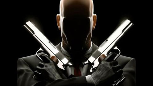 Google zabije swojego Facebook killera? „Ich szefowie nie wiedzą, czego chcą” 1