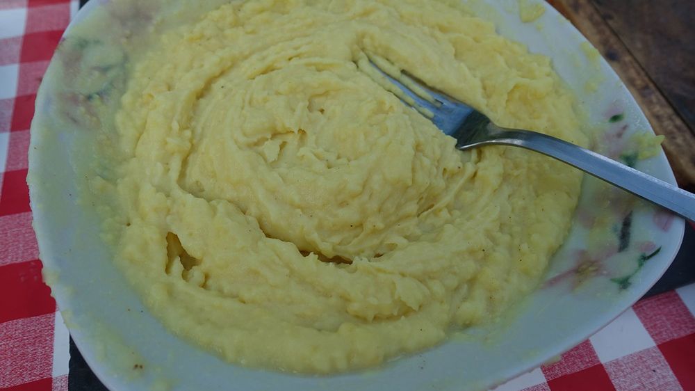 Jedzenie warzyw zawierających ten wielocukier przynosi wiele korzyści zdrowotnych