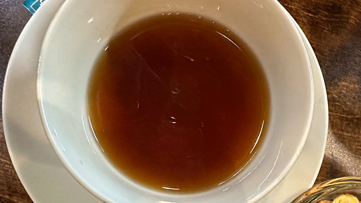 Czystek nie zastąpi leczenia ani zdrowego stylu życia, ale może wspierać organizm w naturalny sposób.