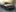 Odświeżone BMW serii 5 wyszpiegowane w Chinach