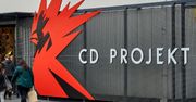 CD Projekt RED wprowadza urlop menstruacyjny. Dodatkowy dzień wolny dla kobiet