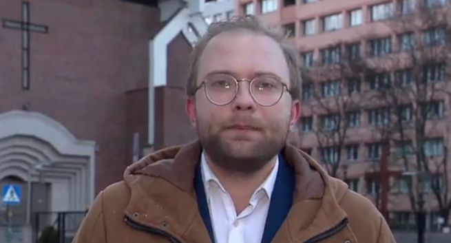 Nowi reporterzy w „19:30”. Wcześniej w „Wiadomościach” i „Panoramie”