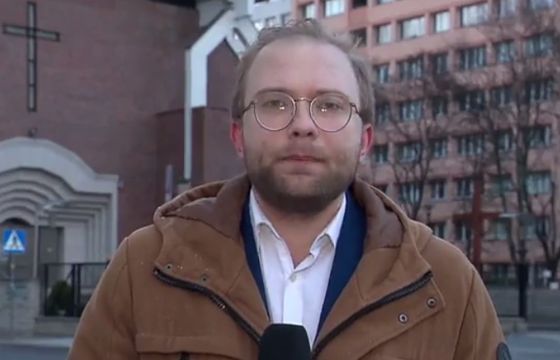 Nowi reporterzy w „19:30”. Wcześniej w „Wiadomościach” i „Panoramie”