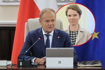 Nagły zwrot wokół NBP. Onet: Ważne nominacje utknęły