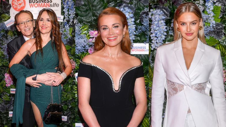 Borkowski, Popławska, Zielińska i Pisarek 