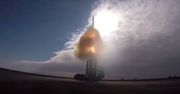 Rosja rozmieszcza systemy rakietowe S-300W4 u wybrzeży Japonii. "To część ćwiczeń"