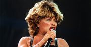 To koniec! Tina Turner podjęła ważną decyzję