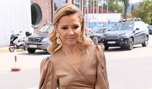 Anna Karwan ostro o koncertach TVP. "To jawne kłamstwo i oszustwo"