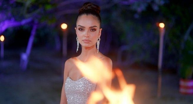 340 tys. widzów „Hotelu Paradise 7” w TVN7. Będzie kolejny sezon