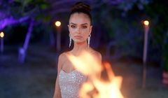 340 tys. widzów „Hotelu Paradise 7” w TVN7. Będzie kolejny sezon