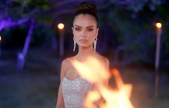340 tys. widzów „Hotelu Paradise 7” w TVN7. Będzie kolejny sezon