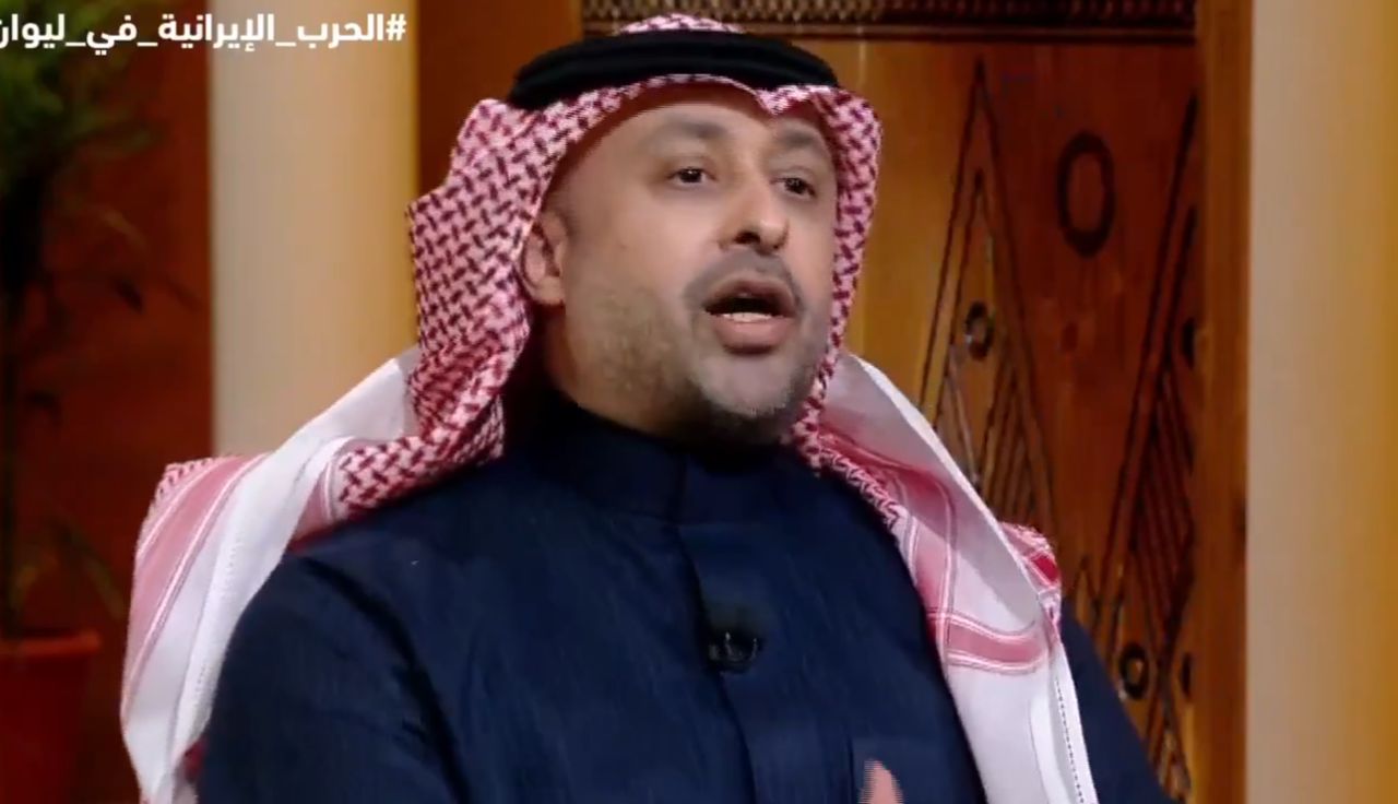 Bliski Wschód płonie. Padły słowa o "decydującym momencie"