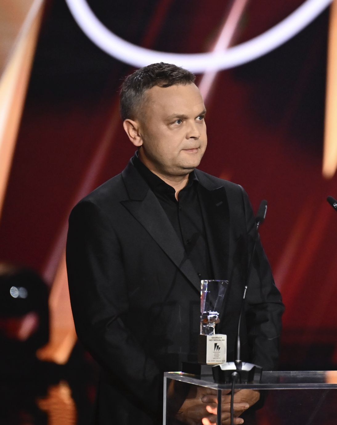 Tomasz Sygut wypowiedział się w kwestii tantiem dla artystów