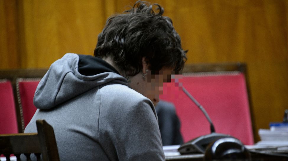 Bristol: matka zabiła troje dzieci. Sąd ujawnił zaniedbania