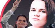 Kobieta, która zmieni Białoruś? Swietłana Cichanouska, czyli rywalka Aleksandara Łukaszenki