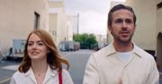 "La La Land" już dziś w TVN. Obsypanego nagrodami hitu nie można przegapić