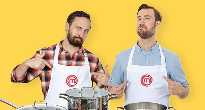 Netto z nowym programem lojalnościowym dla miłośników gotowania