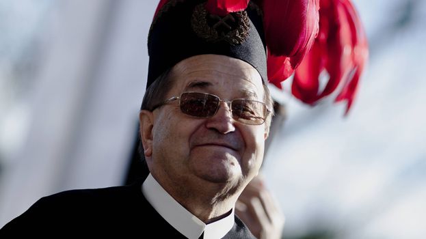 Obraz