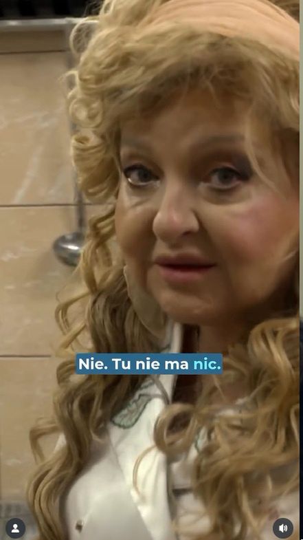 Ostatnie "Kuchenne Rewolucje" były nerwowe