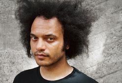 "Nie zachęcam do palenia kościołów". Lider Zeal & Ardor o nowej płycie